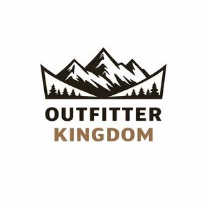 Meet your Posher, Fahed